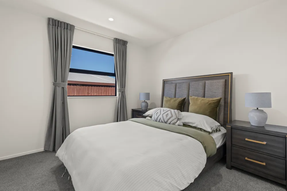 Photos of 49 Candlesticks Crescent