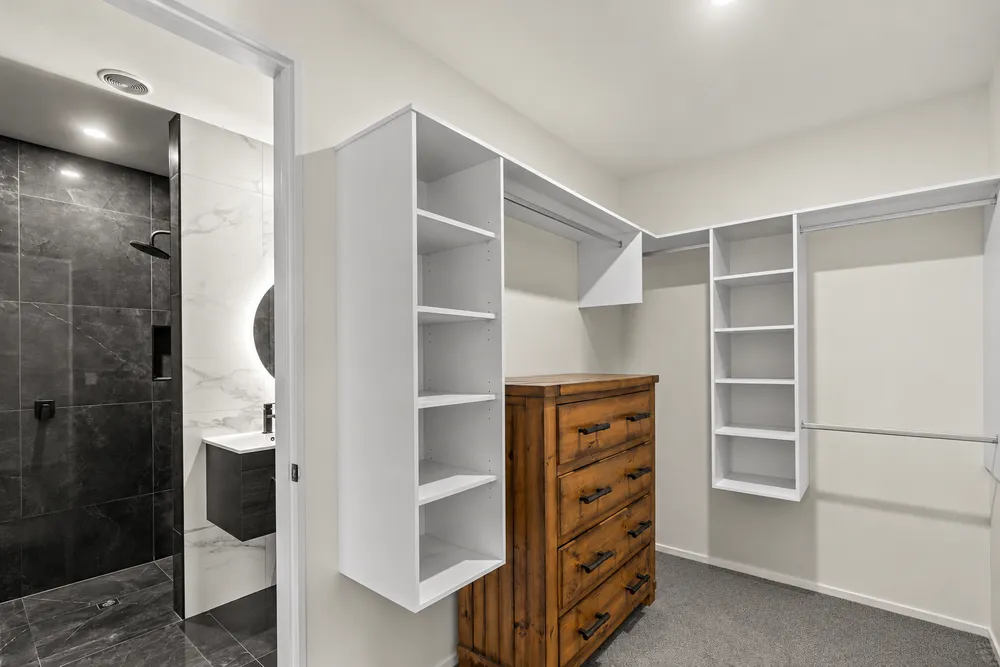 Photos of 49 Candlesticks Crescent