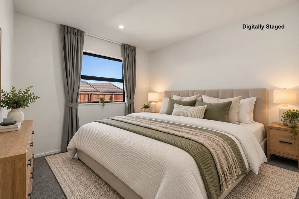 Photos of 49 Candlesticks Crescent