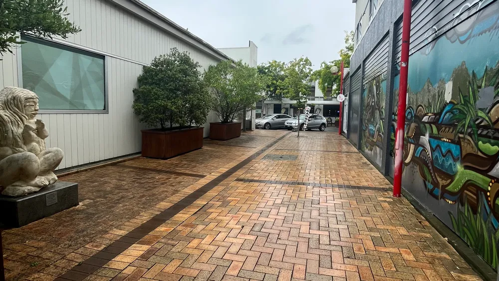Photos of 4/133 Main Street