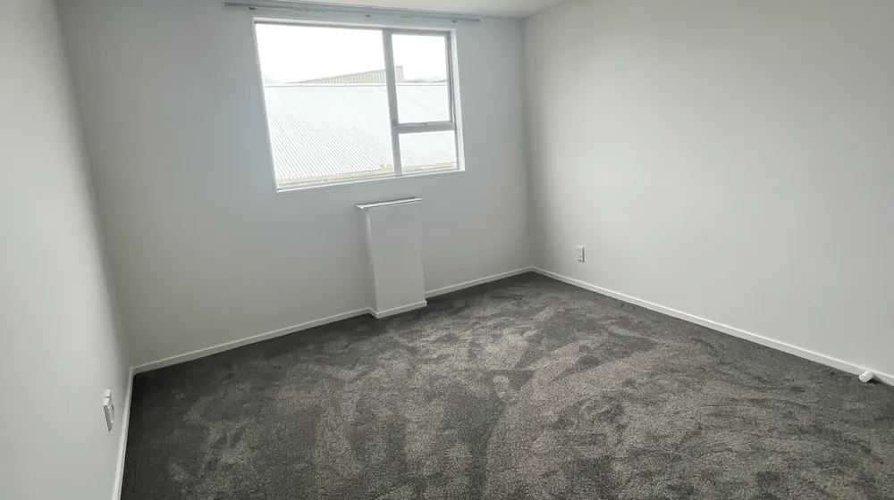 Photos of 4/133 Main Street