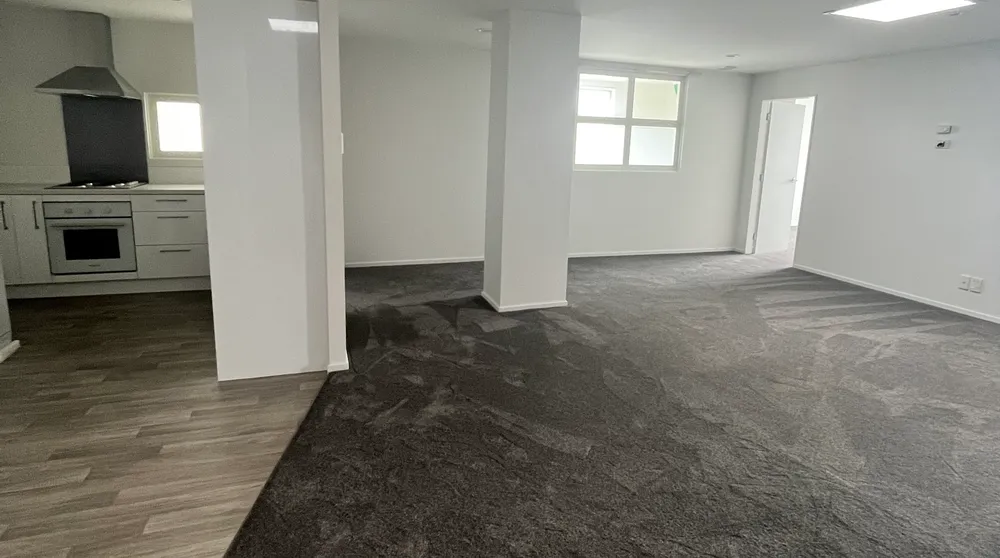 Photos of 4/133 Main Street