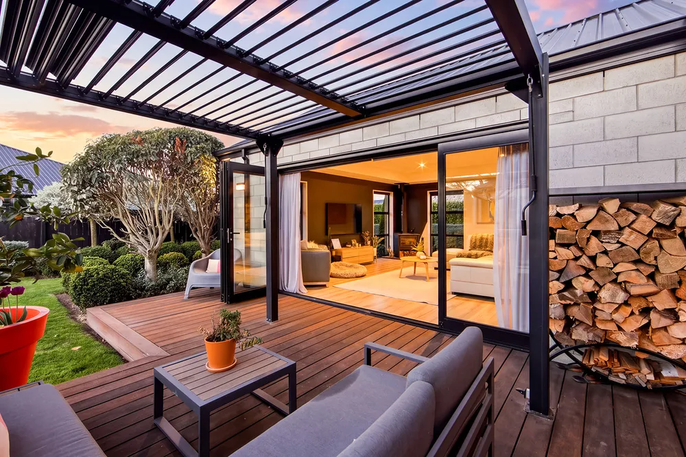Photos of 62 Birchs Road