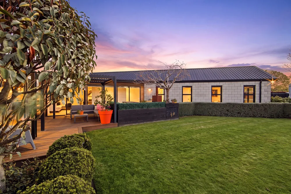 Photos of 62 Birchs Road