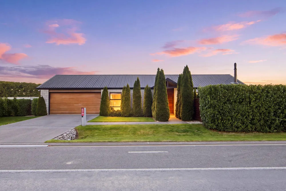 Photos of 62 Birchs Road