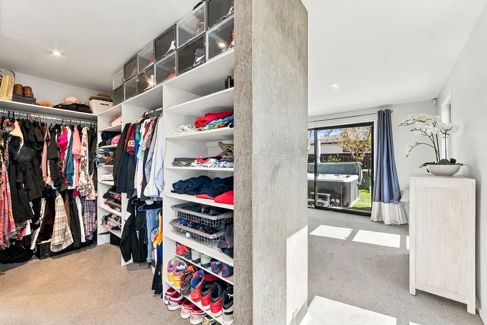 Photos of 62 Birchs Road