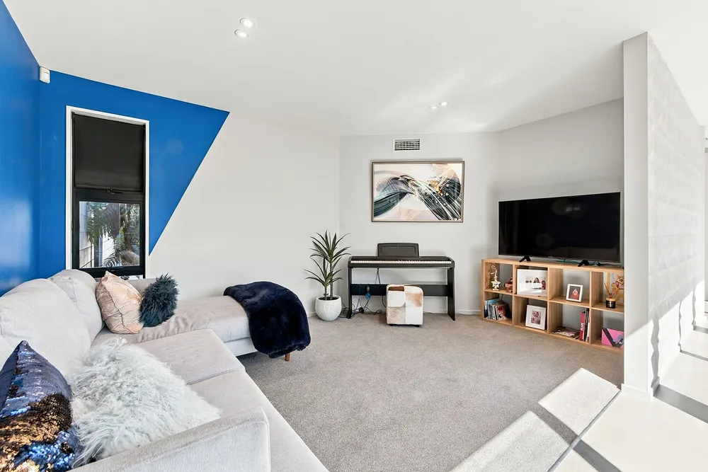 Photos of 62 Birchs Road