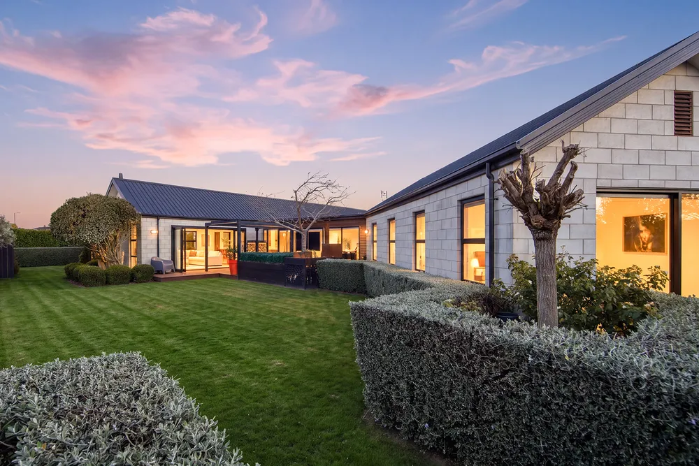Photo of 62 Birchs Road, Prebbleton