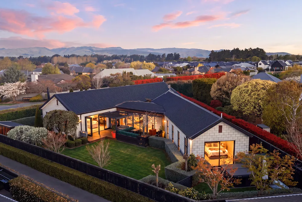 Photos of 62 Birchs Road