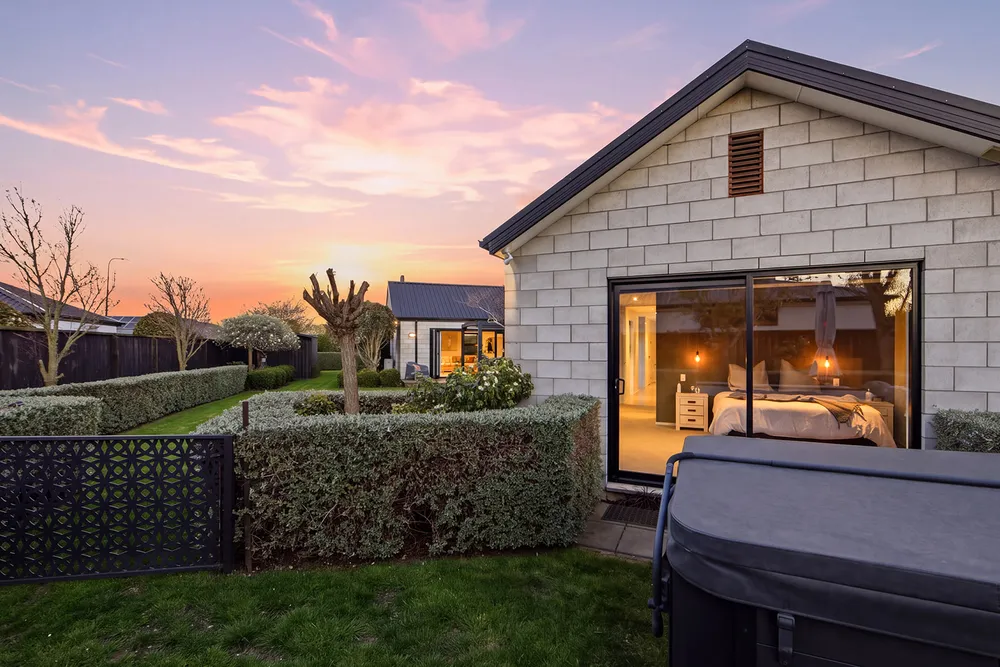 Photos of 62 Birchs Road