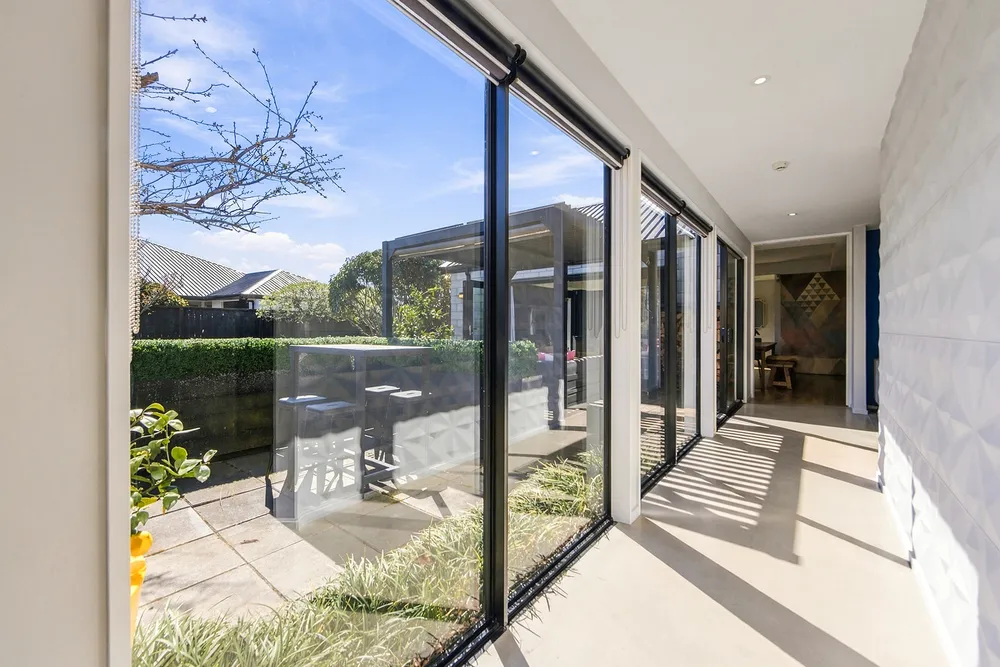 Photos of 62 Birchs Road