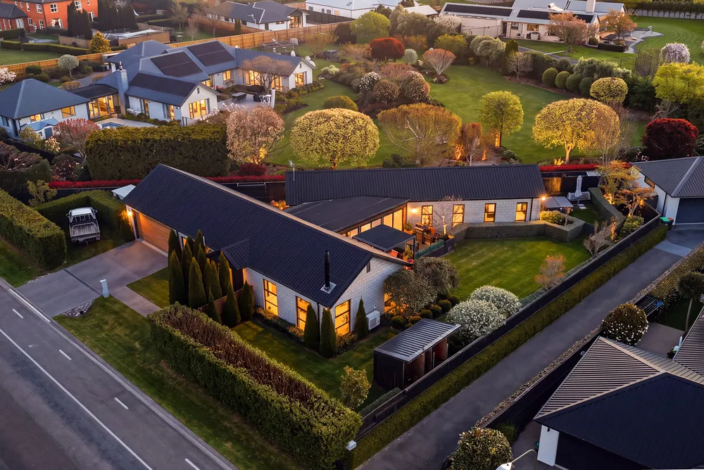 Photos of 62 Birchs Road
