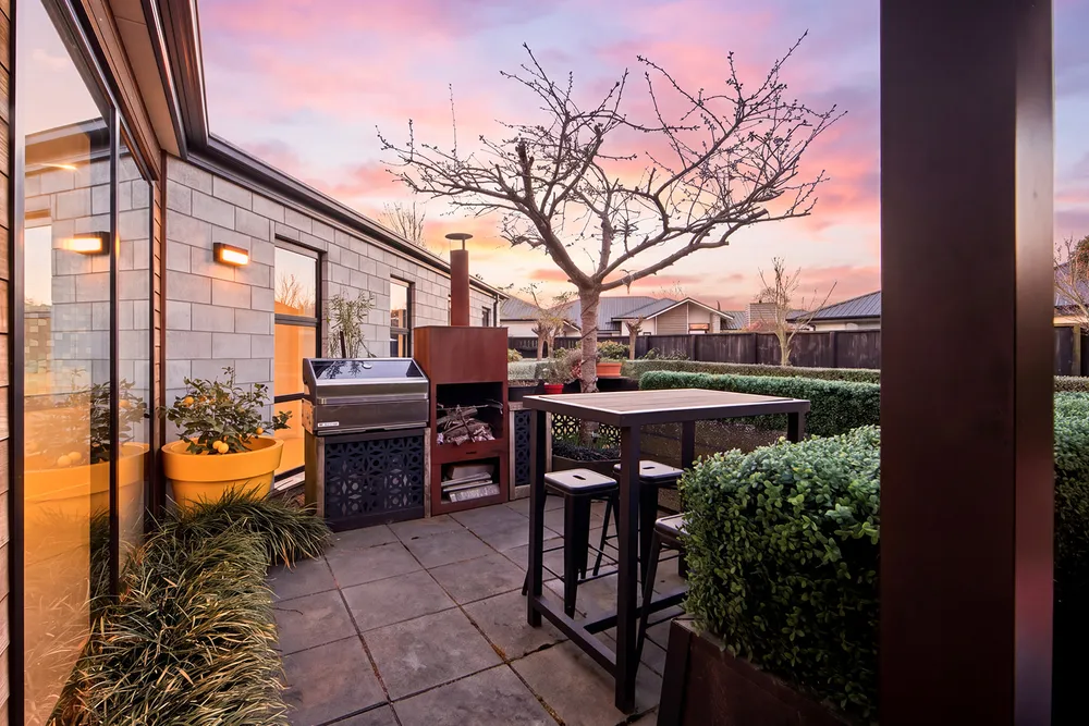 Photos of 62 Birchs Road