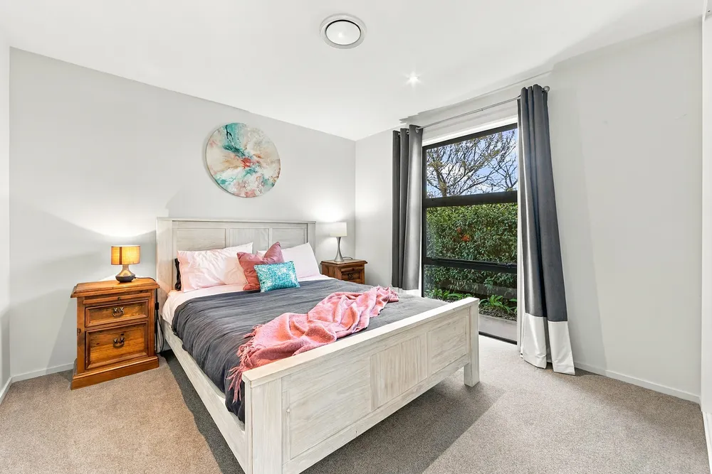 Photos of 62 Birchs Road