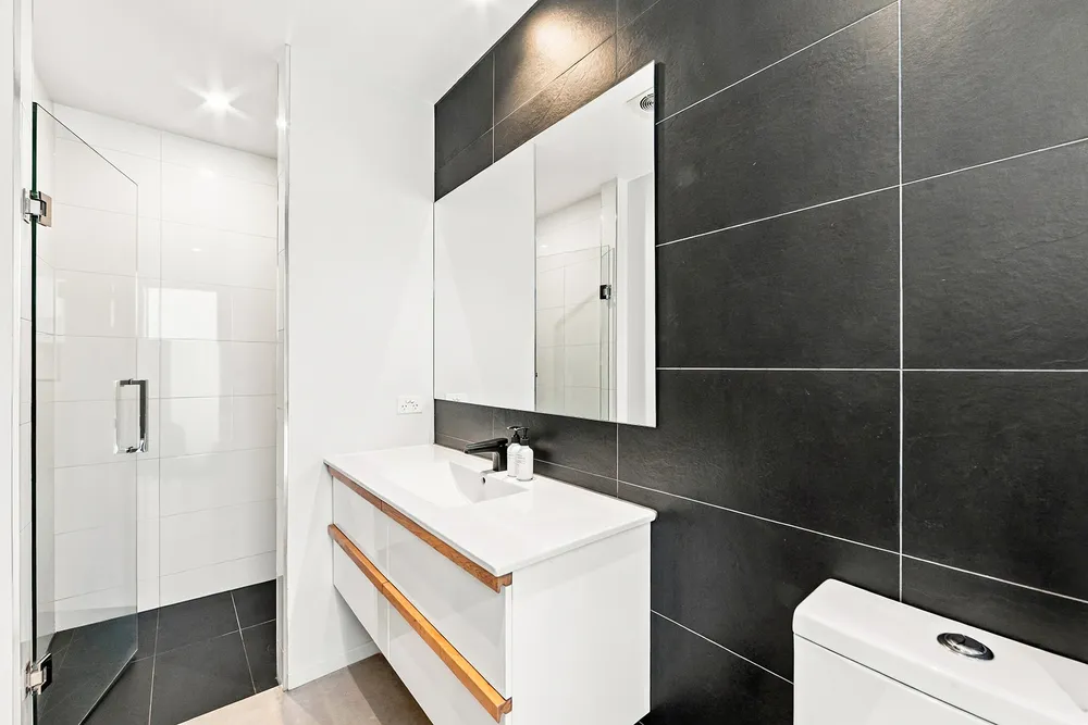 Photos of 62 Birchs Road