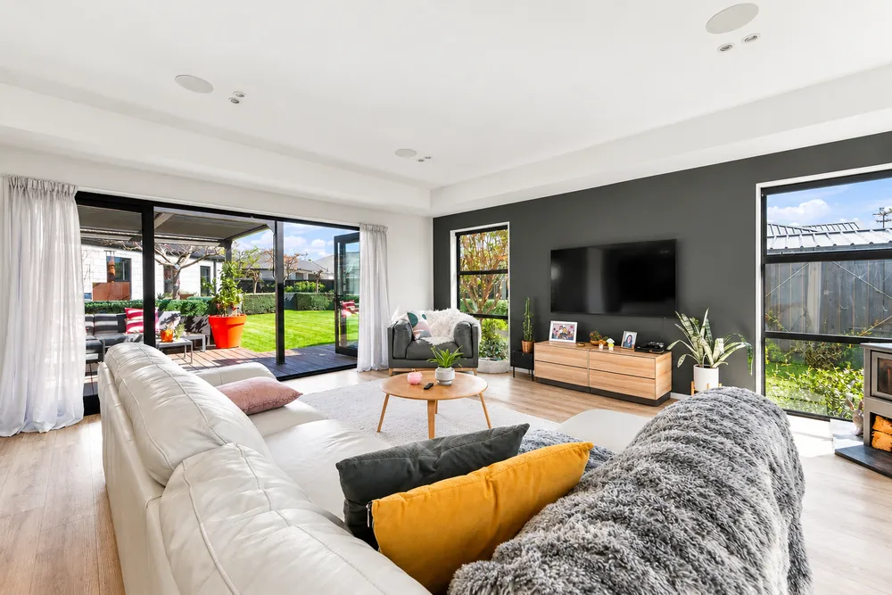 Photos of 62 Birchs Road