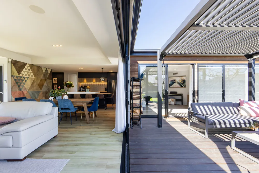 Photos of 62 Birchs Road