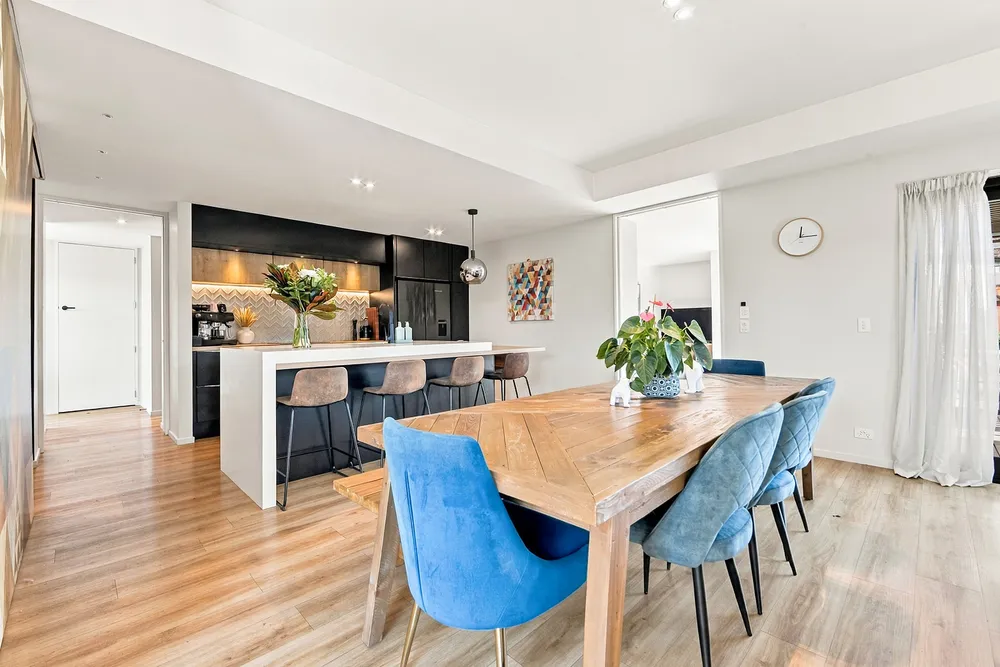 Photos of 62 Birchs Road