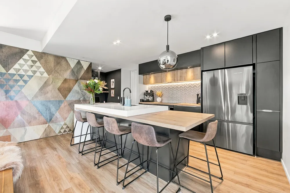 Photos of 62 Birchs Road
