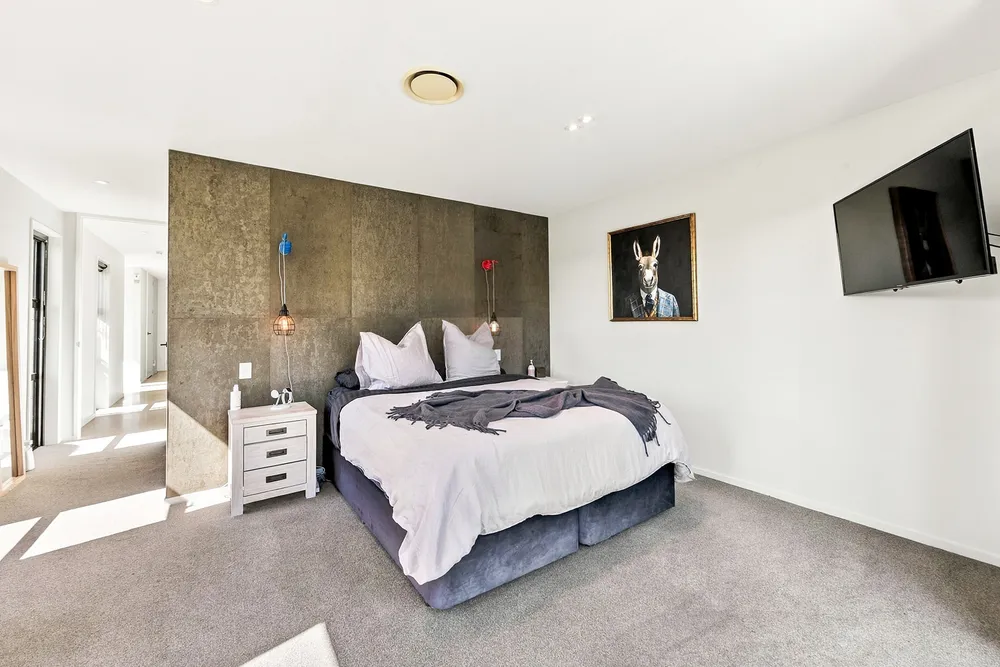 Photos of 62 Birchs Road