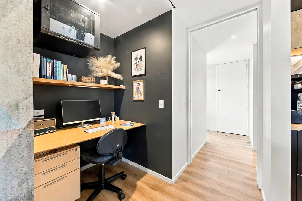 Photos of 62 Birchs Road