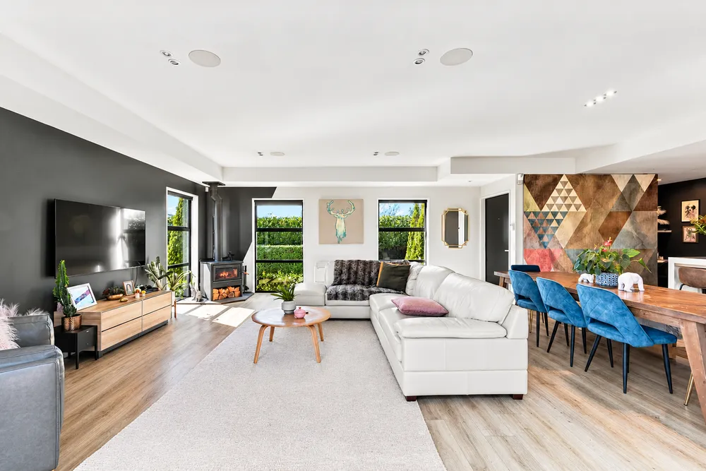 Photos of 62 Birchs Road