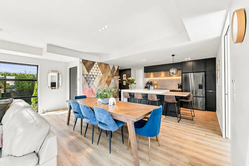 Photos of 62 Birchs Road