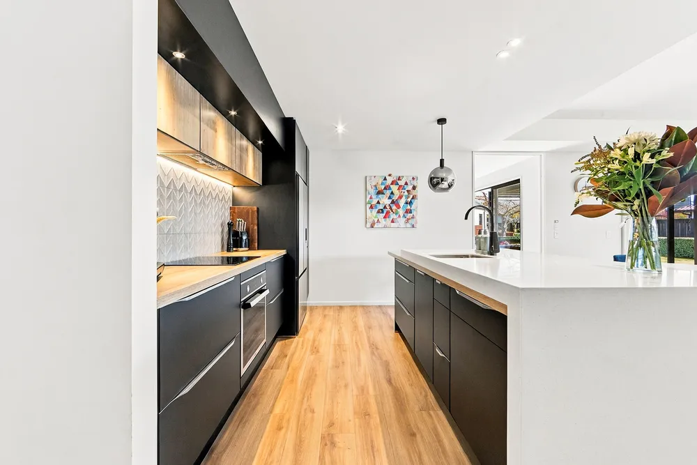 Photos of 62 Birchs Road