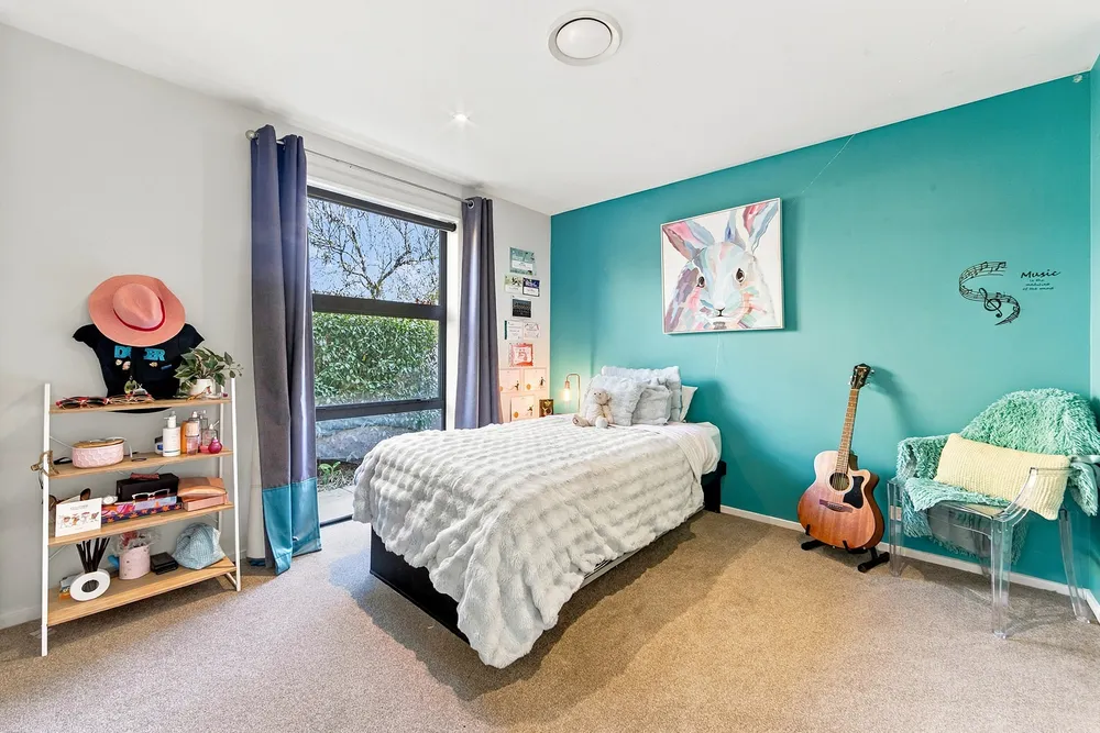 Photos of 62 Birchs Road