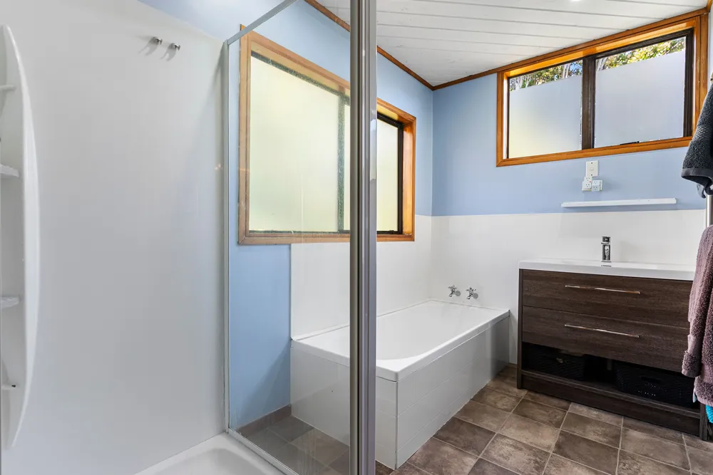 Photos of 113A Ridge Road
