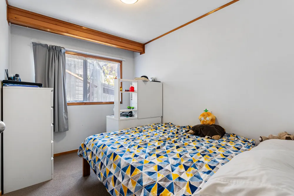 Photos of 113A Ridge Road