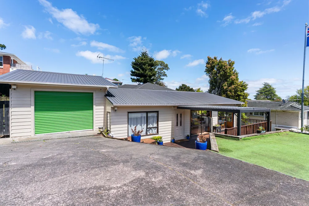 Photos of 113A Ridge Road