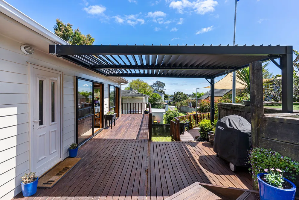 Photos of 113A Ridge Road