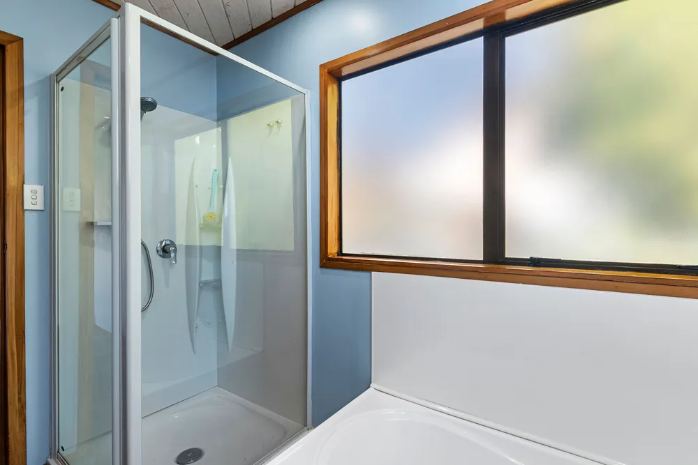 Photos of 113A Ridge Road