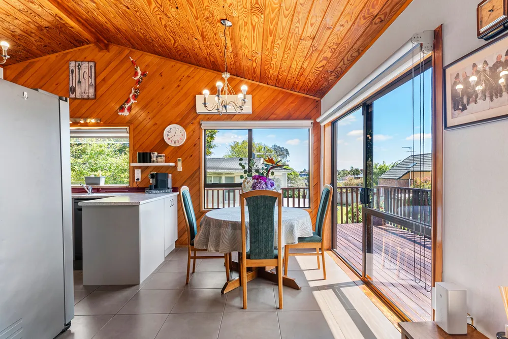 Photos of 113A Ridge Road