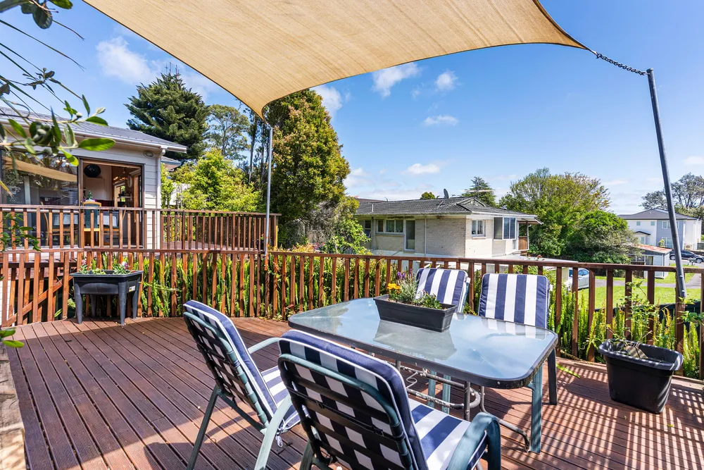 Photos of 113A Ridge Road