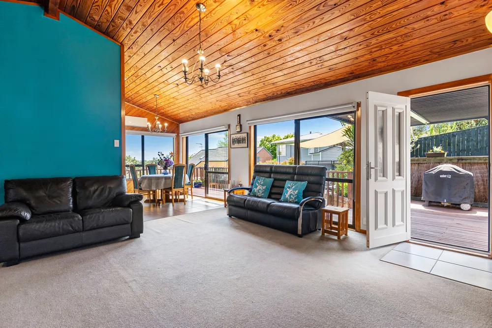 Photos of 113A Ridge Road