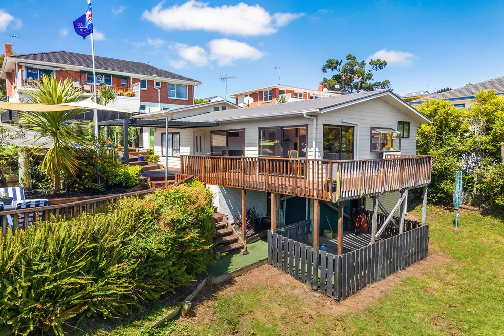 Photos of 113A Ridge Road
