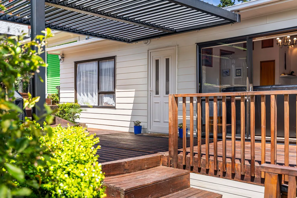 Photos of 113A Ridge Road