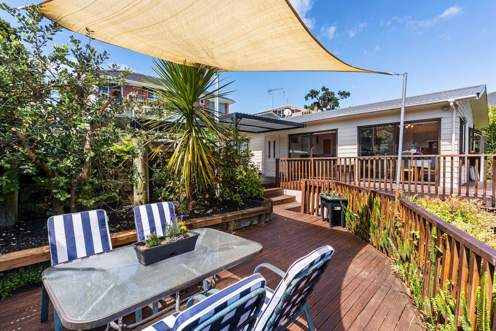 Photo of 113A Ridge Road, Howick