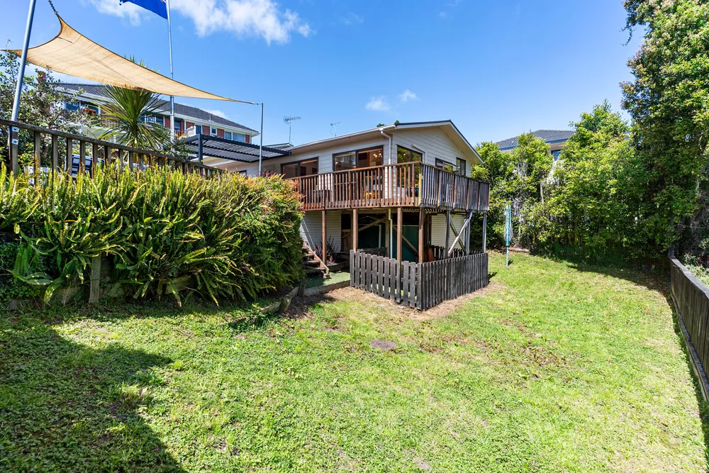 Photos of 113A Ridge Road