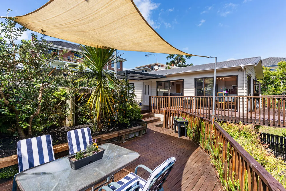 Photos of 113A Ridge Road