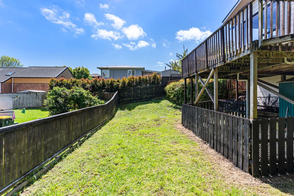 Photos of 113A Ridge Road