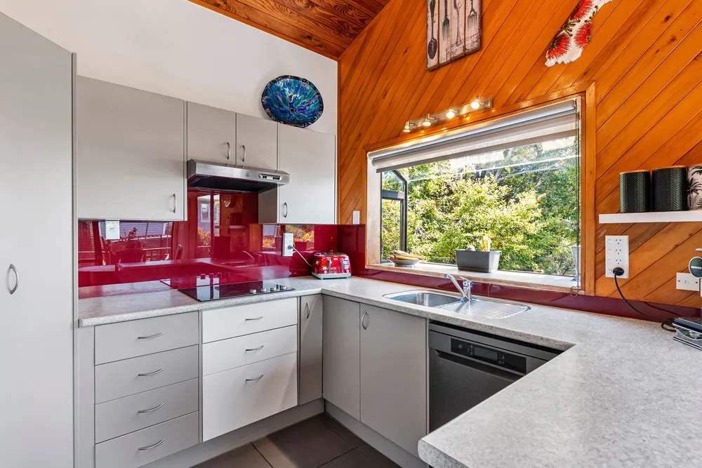 Photos of 113A Ridge Road
