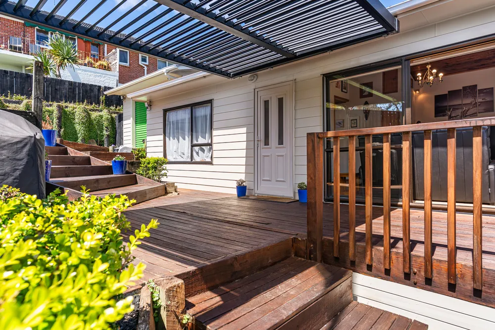 Photos of 113A Ridge Road