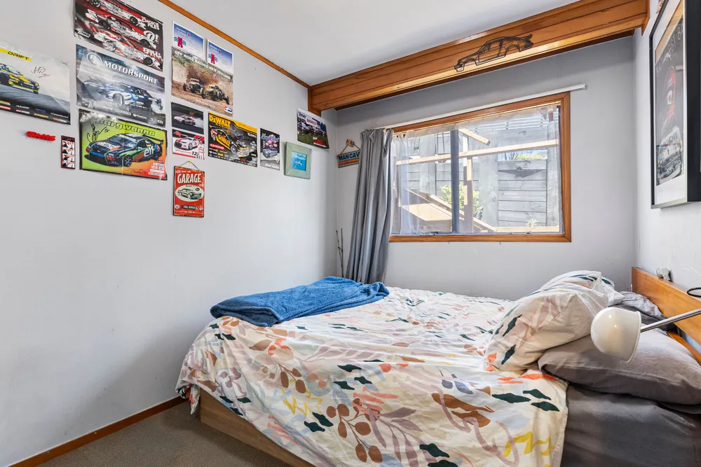 Photos of 113A Ridge Road