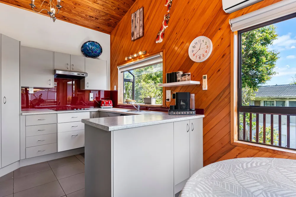 Photos of 113A Ridge Road