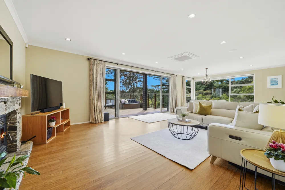 Photos of 92B Scott Road