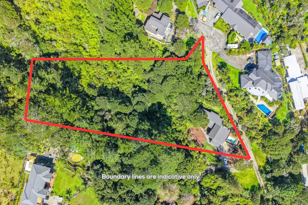 Photos of 92B Scott Road