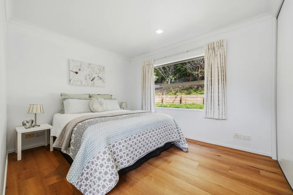 Photos of 92B Scott Road